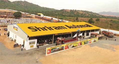 Latest News, Features, Interviews, Analysis, Opinion, Blogs & Videos ...