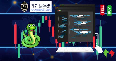 Image result for Python Use in Trading