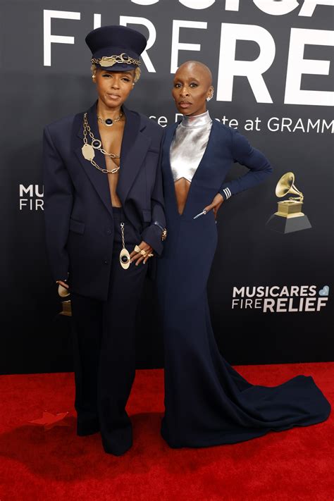 Jaden Smith Wears a Castle Headpiece in Louis Vuitton at Grammys 2025