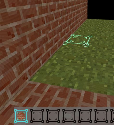 How to Clone in Minecraft PC 的图像结果