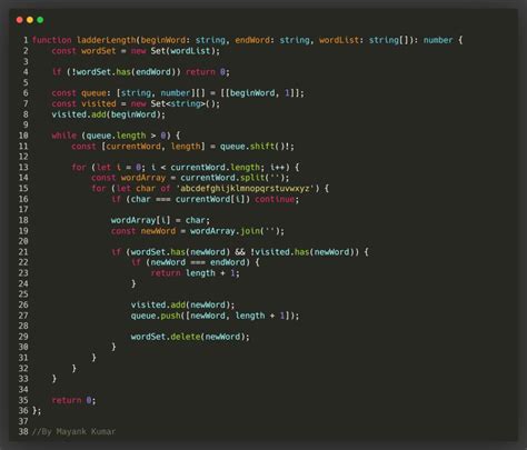 Image result for Code nCode Graph Theory