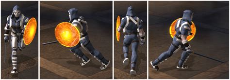 Image result for Taskmaster Marvel Logo