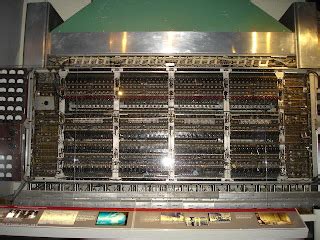 Image result for Leapster First Computer