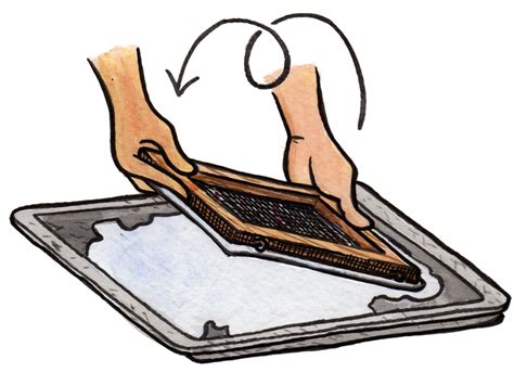 Image result for Papermaking DIY