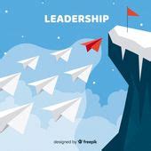 Leadership Poster Drawing 的图像结果