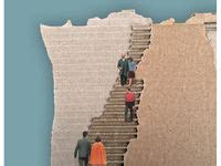 Cardboard Drawing 的图像结果