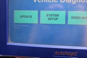 Image result for Autologic OBD2