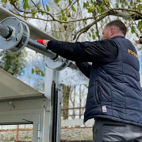 Image result for Telecommande VELUX Integra Reset