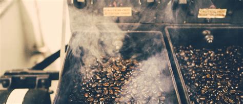 Image result for Java Works Coffee