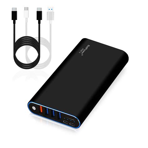 Image result for Computer Power Bank