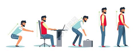 Concepto de Ergonomía y su Importancia