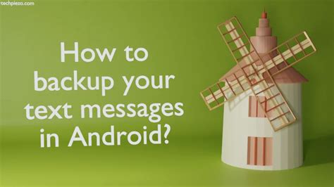 Android Backup Text to PC 的图像结果