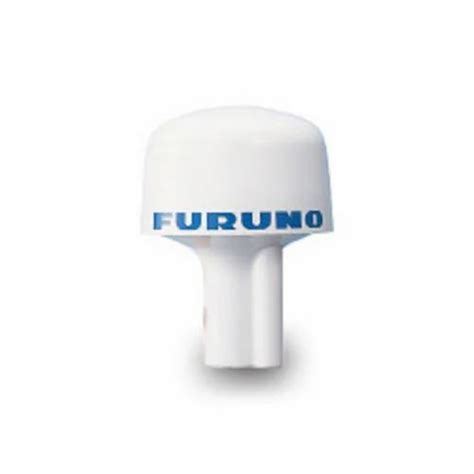 Navigation Equipment - Furuno Radar Far-2837 S Band Spares Parts ...
