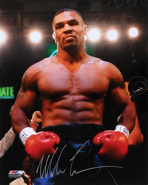 Boxing Mike Tyson 的图像结果