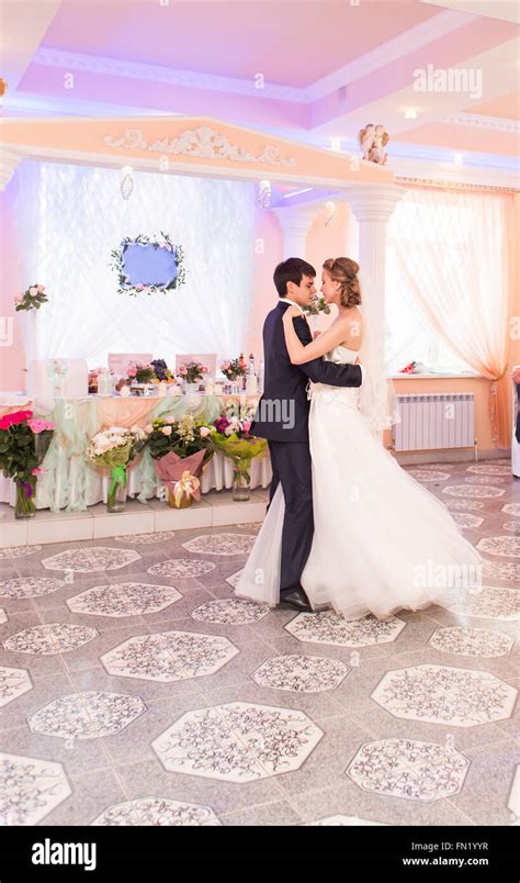 Image result for Wedding Bride & Groom Dances