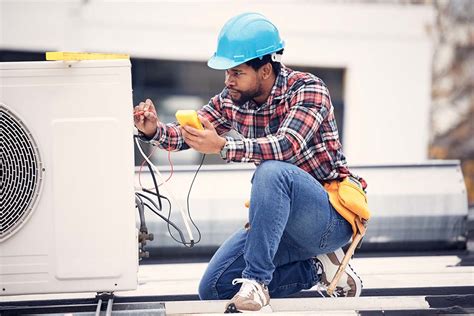 Image result for AC Technical