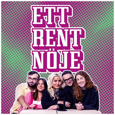 Åre sessions 2025: Här festar kändisarna