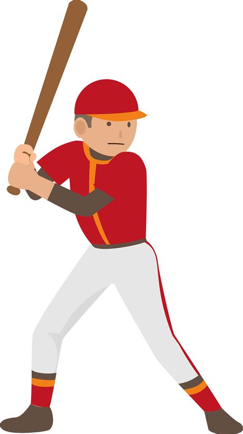 Baseball (Sportgerät) – Wikipedia – Free Clipart #5654343 | Clipart Library