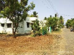 Residential Plots & Land for Sale in Perur Chettipalayam Coimbatore
