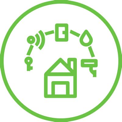 Lenovo Smart Clock | Lenovo India