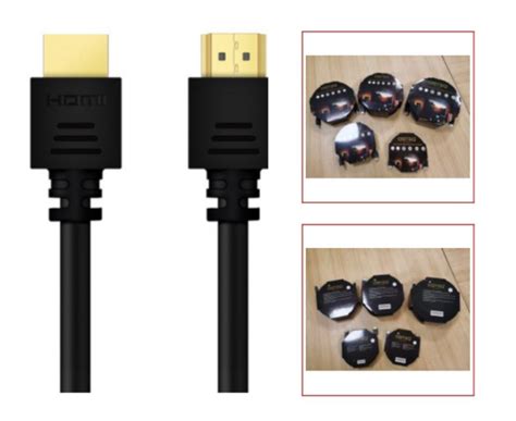 Home | OSTEQ IMPEX PRIVATE LIMITED