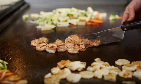 Restaurants in Cocoa Beach - Deals Up to 70% Off | Groupon