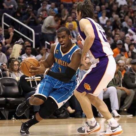 Basketball Position Chart 的图像结果