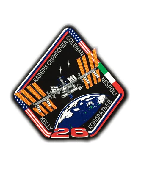 Commercial Crew Program Logo 的图像结果