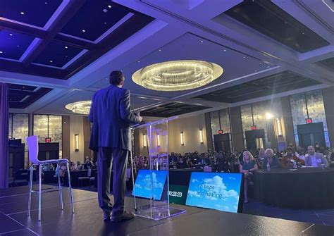 Wellpath Office Photos | Glassdoor