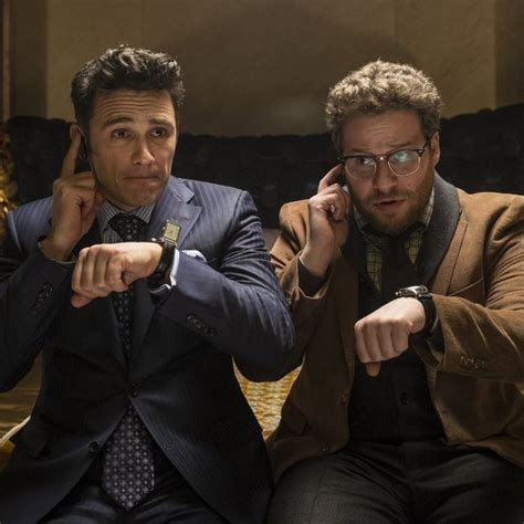 Image result for Sandhurst Interview