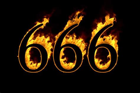 666电影网_全网最新免费电影大全_高清电影在线观看
