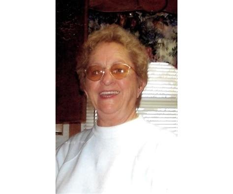 O'Della G. Gibbs Obituary (2024) - Union, SC - Holcombe Funeral Home ...