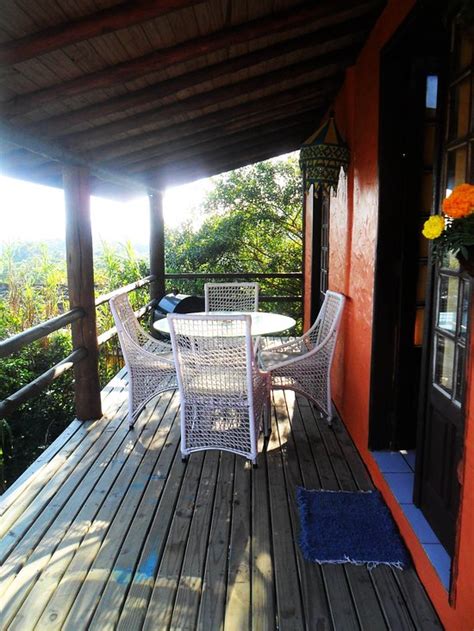 JAYA HOSPEDARIA (Imbituba) - Lodge Reviews & Photos - Tripadvisor