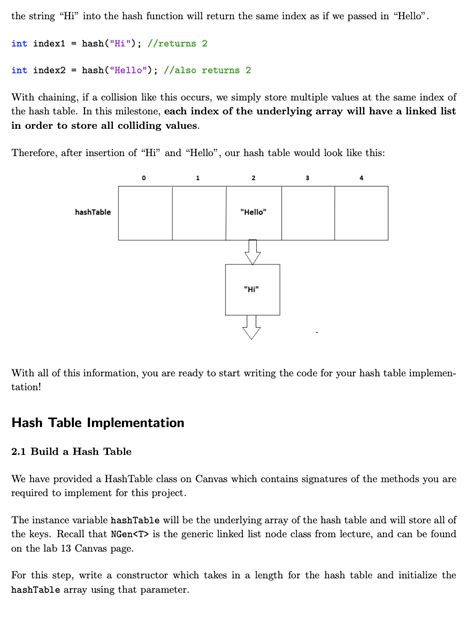 Image result for Hash Cannot Be Resolved Java