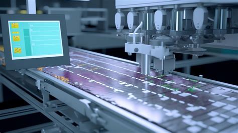 Machine Vision Camera Inductive Sensor 的图像结果