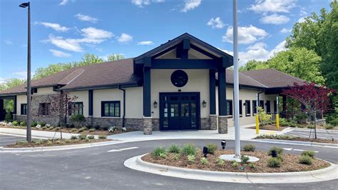 Vogler Funeral and Cremations & Forsyth Memorial Park - Home