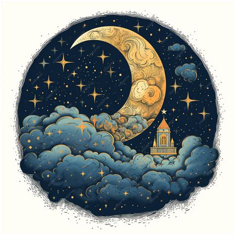 Bing Anime Logo 的图像结果