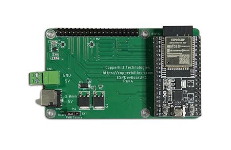 Esp32 Pin Map 的图像结果