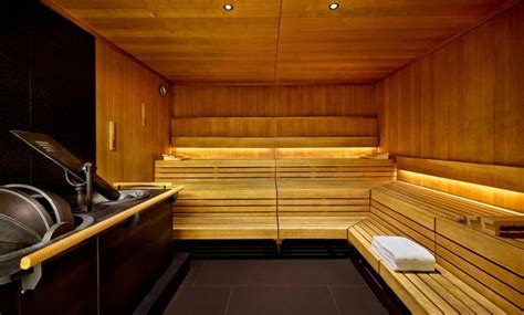 Four Points by Sheraton Panoramahaus | Urlaub am Bodensee, Vorarlberg