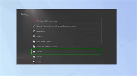 Image result for Gaming PC Remote PS5