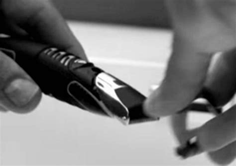 GROOM IT RIGHT-THE ROYALE BEARD GOATEE - PG Shop – Owned by BGDPL ...