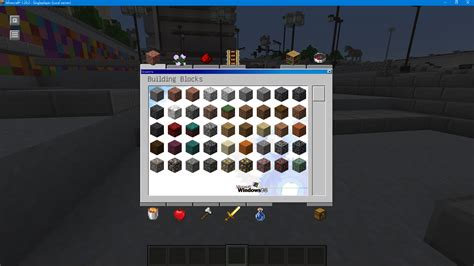 Image result for Classic GUI Color