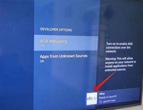 Image result for Apps2fire App