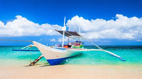 Island Hopping in Samal? Here's What You Need to Know - Samal Shores ...