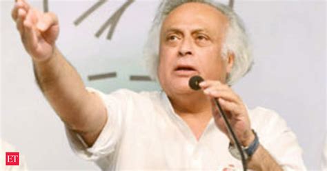UP Govt patronising corrupt officials in MGNREGA scam: Jairam Ramesh ...