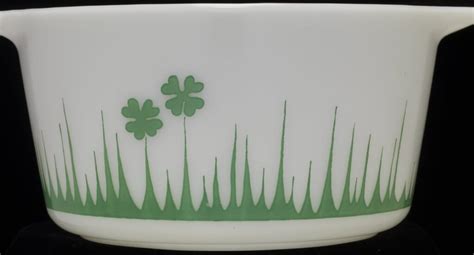 Image result for Antique Pyrex