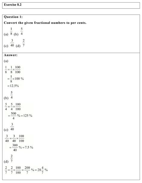 8th Class Maths Chapter 7 的图像结果
