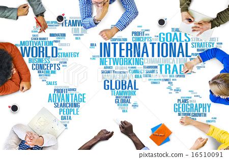 Globalization 图片 的图像结果