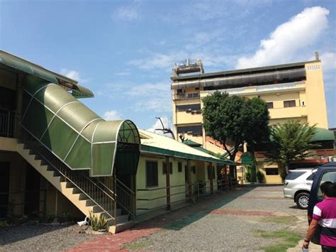 CAGAYAN RIVER VIEW INN (Cagayan de Oro) - Inn Reviews & Photos ...