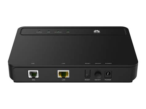 Image result for How to Fix Modem Internet